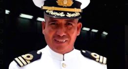 La dura condena contra un capitán que reavivó el polémico caso Kenemore en Venezuela