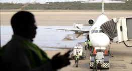 Iata respondió al caos aéreo en Venezuela y pidió revertir revocación de permisos a aerolíneas