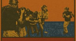 Laboratorio de Paz alertó que los riesgos para ejercer el periodismo en Venezuela se dispararon en 2025