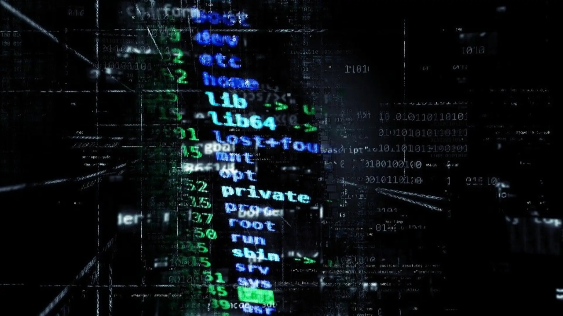 Un ciberataque reivindicado por piratas informáticos rusos afecta a páginas web oficiales en Dinamarca