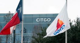 Reuters: Gold Reserve demandó a Rusoro Mining por presunta infracción en la subasta de Citgo