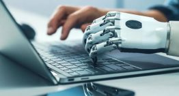 ¿Cómo la IA está redefiniendo el emprendimiento en Venezuela?