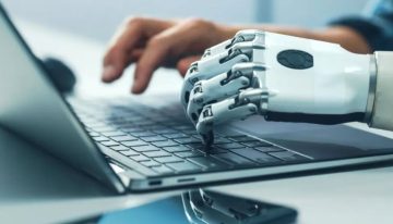 ¿Cómo la IA está redefiniendo el emprendimiento en Venezuela?