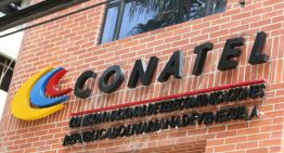 Conatel cerró e incautó equipos de la emisora 93.7 FM en La Guaira tras 12 años al aire