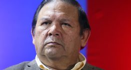 Andrés Velásquez: La dictadura con su «caradurismo» afirma que ganó elecciones sin mostrar una sola acta