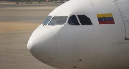 Cuál es el estado de los vuelos en Venezuela tras los anuncios de Trump sobre el cierre del espacio aéreo