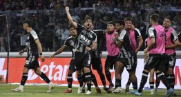 Torneo Clausura 2025: con Argentinos Juniors y Central Córdoba en cuartos de final, así quedó el cuadro y cómo siguen los cruces de playoffs