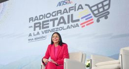 El último ataque del chavismo al dólar en medio de crisis económica