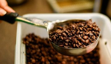 EEUU prepara una medida sustancial sobre el precio del café y otras importaciones agrícolas