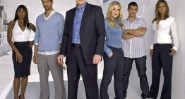 Actuaba en «CSI: Miami» pero vivió un calvario en la vida real por un acoso criminal