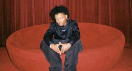 Rapero D4vd fue señalado como sospechoso en el caso de la muerte de adolescente en Los Ángeles