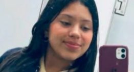 Samantha Castillo, hermana de un teniente en el exilio, sufrió secuestro del Dgcim