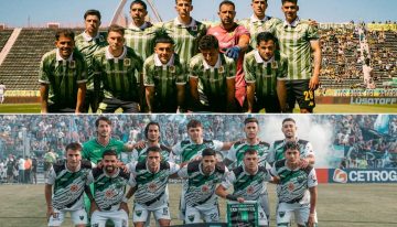 Aldosivi vs San Martín (SJ), por el Torneo Clausura 2025 de la Liga Profesional: minuto a minuto, en directo