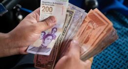 FVM solicitará un «bono especial» de fin de año para cubrir las necesidades de los docentes