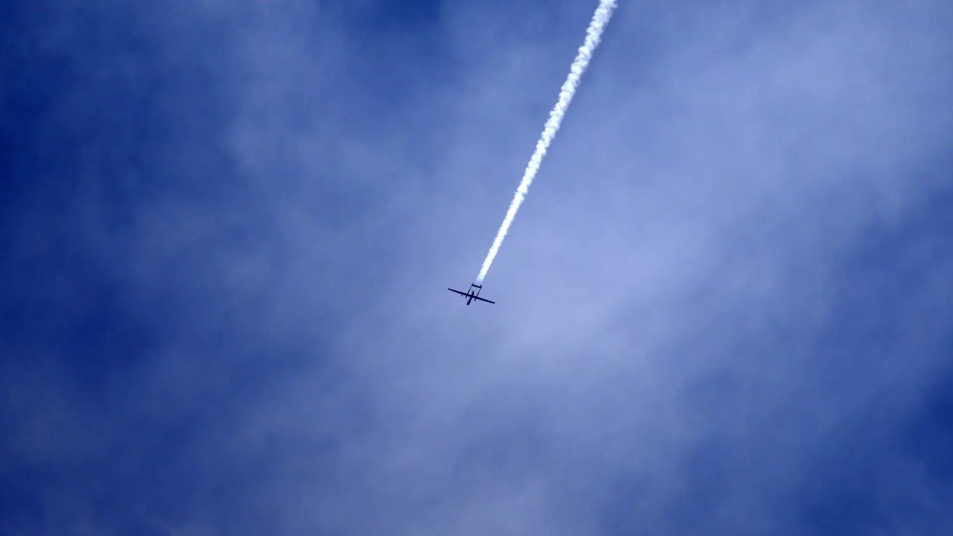 Rusia derriba once drones ucranianos sobre tres de sus regiones y la anexionada Crimea