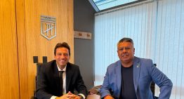 «Ni loco renuncio»: Moretti resiste, mientras la AFA extendió el ultimátum para un acuerdo político que resuelva la crisis de San Lorenzo