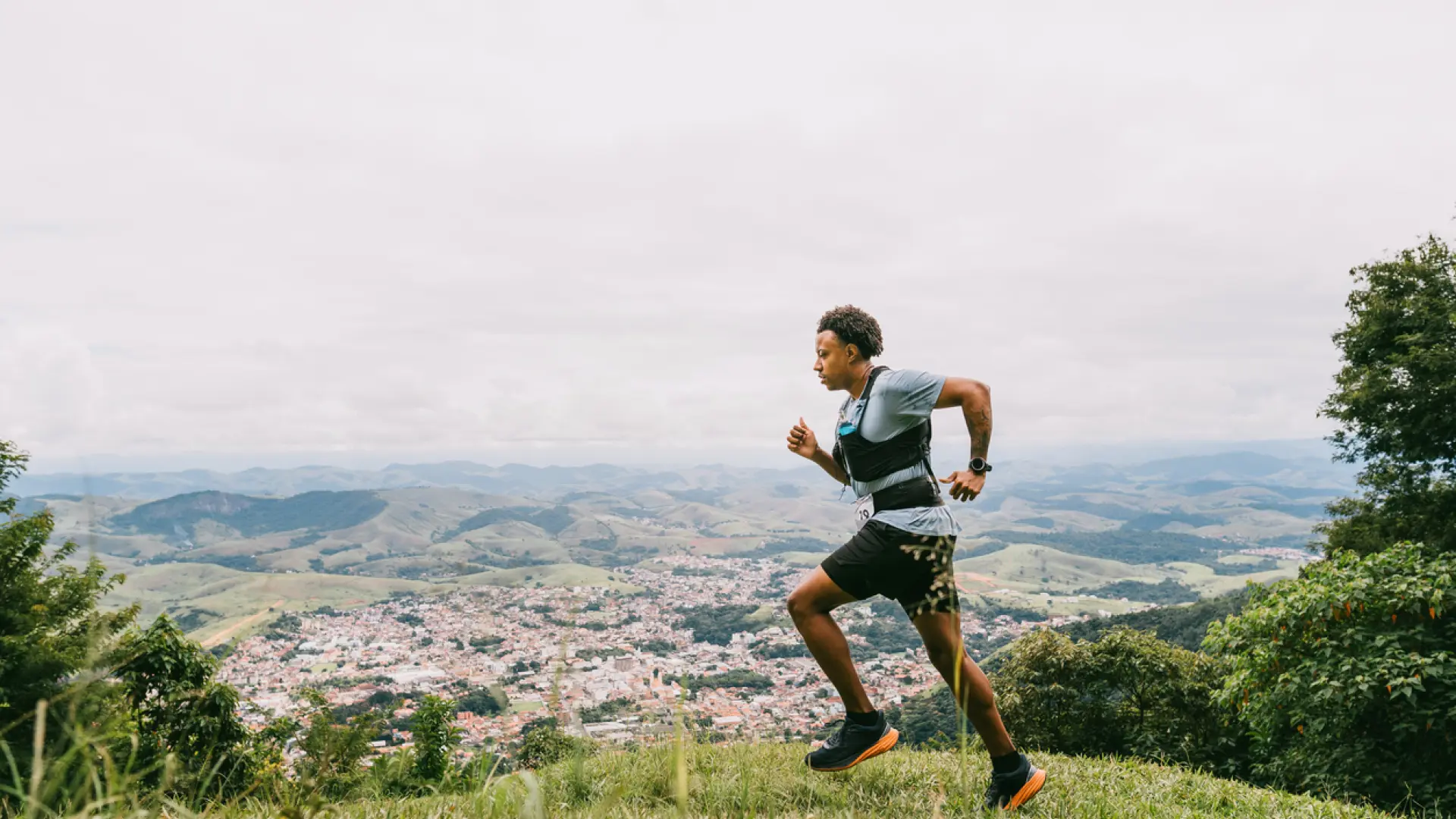 ¿Ejercicio de alta o baja intensidad? Un estudio revela lo más beneficioso para la capacidad cardiorrespiratoria