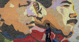 «Lo que nos tiene fregados es el aumento del dólar»: cómo viven los venezolanos la posibilidad de un ataque de EEUU