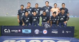 Independiente Rivadavia, campeón de la Copa Argentina: cómo quedó la tabla histórica de títulos en el fútbol argentino