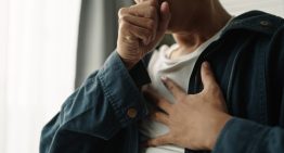 Sociedad Venezolana de Infectología llamó a prevenir virus respiratorios en fiestas navideñas