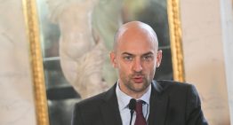 Francia aclaró que no hubo «contrapartida» por la liberación de francés detenido en Venezuela