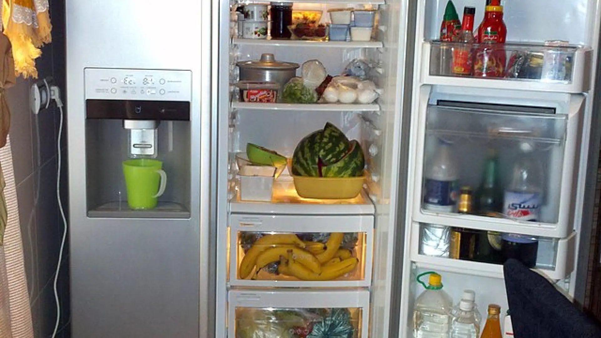 Los tres alimentos cotidianos que debes eliminar de tu dieta para reducir el riesgo de demencia, según los médicos