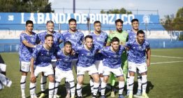 San Martín de Burzaco le rescindirá el contrato a «casi» todo el plantel por «falta de actitud»: qué informa el explosivo comunicado del club