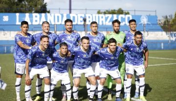 San Martín de Burzaco le rescindirá el contrato a «casi» todo el plantel por «falta de actitud»: qué informa el explosivo comunicado del club