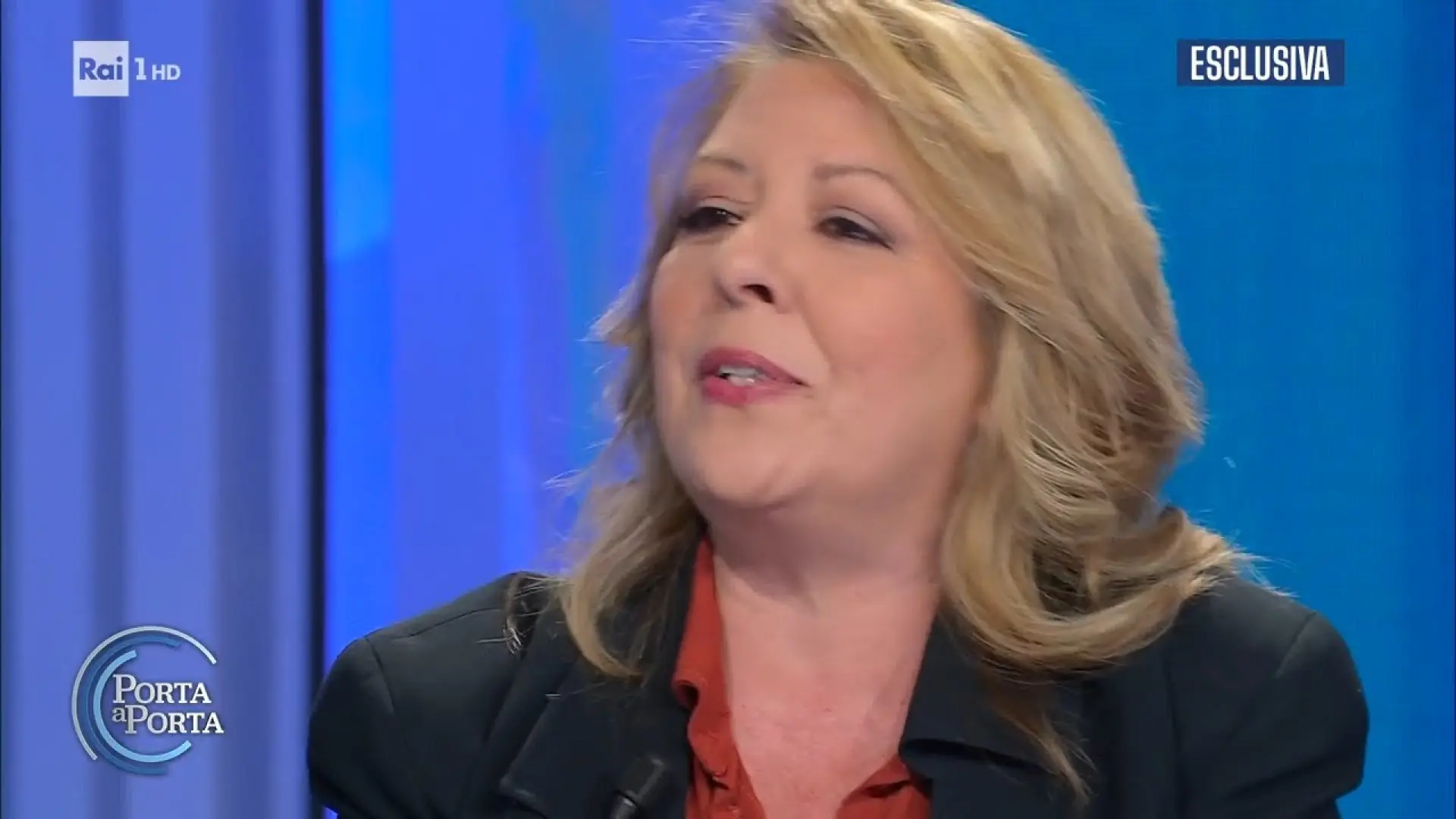 La polémica vidente que afirmaba multiplicar las pizzas será juzgada por fraude en Italia