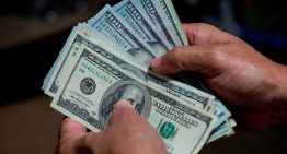 El Usdt como alternativa frente a la volatilidad y la escasez de divisas en Venezuela