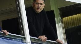 Boca avanza en los playoffs del Clausura y es la única esperanza de River de lograr un cupo en la Copa Libertadores 2026