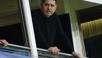 Boca avanza en los playoffs del Clausura y es la única esperanza de River de lograr un cupo en la Copa Libertadores 2026