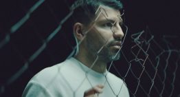 Cuándo empieza la Copa Potrero 2025