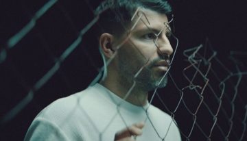 Cuándo empieza la Copa Potrero 2025