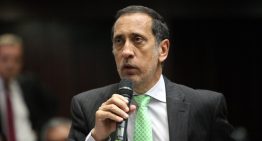 José Guerra: ¿Qué está pasando con el dólar en Venezuela? (VIDEO)