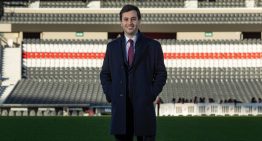 Elecciones en River: todo lo que hay que saber para elegir al presidente que sucederá a Jorge Brito