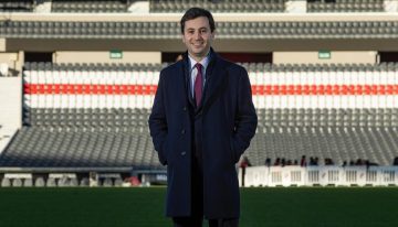 Elecciones en River: todo lo que hay que saber para elegir al presidente que sucederá a Jorge Brito