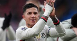 Chelsea vs Barcelona, por la fase regular de la Champions League 2025: minuto a minuto, en directo