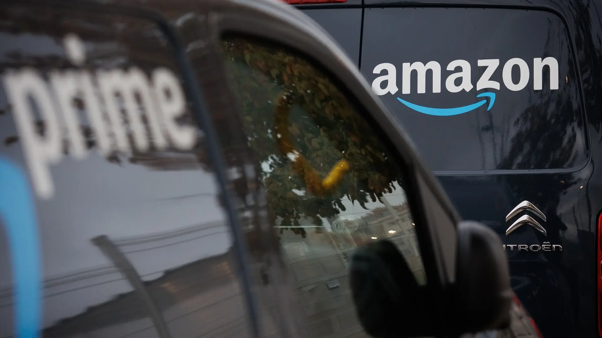 Todo sobre la oleada de despidos masivos en EEUU, que registró su peor octubre en décadas tras recortar 150.000 empleos