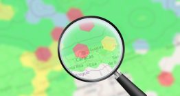 Aumentó la interferencia en señales GPS en Venezuela: bloqueo se expandió a Caracas