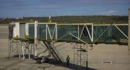 Vuelos semanales de Venezuela al exterior cayeron tras fin de concesiones a aerolíneas