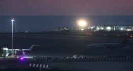 Tensión en Venezuela: Recrudece conectividad aérea internacional tras suspensiones de vuelos