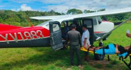 “Esto hay que pararlo ya”: El desgarrador caso en Bolívar que generó indignación en María Corina Machado