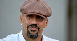 En Estudiantes no bajan la guardia tras la inédita sanción impuesta por la AFA: «Vamos a seguir en esta pelea»