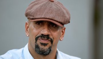 En Estudiantes no bajan la guardia tras la inédita sanción impuesta por la AFA: «Vamos a seguir en esta pelea»