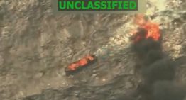 Cronología de los ataques de EEUU: 22 narcolanchas destruidas, 83 muertos y una crisis que crece en el Caribe y el Pacífico