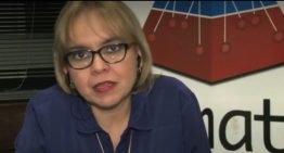 Tribunal de Juicio procesa a Nélida Sánchez en su ausencia y sin derecho a la defensa