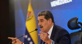 El Mundo: Así gestiona Nicolás Maduro sus «días contados» según la sentencia de Donald Trump