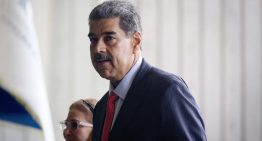 El Mundo: Ultimátum de una semana para Maduro