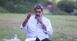 EEUU lanzaría operación en Venezuela en los próximos días: opciones incluyen derrocar a Maduro, según Reuters